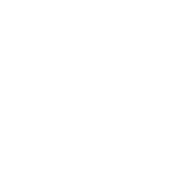 Full Arch (All on 4) Implants