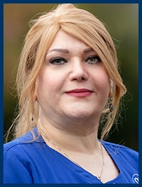 Farzaneh