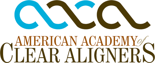 AACA Logo