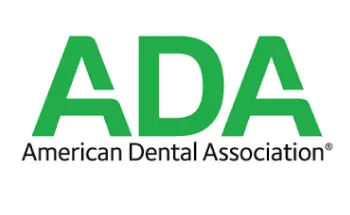 ADA Logo