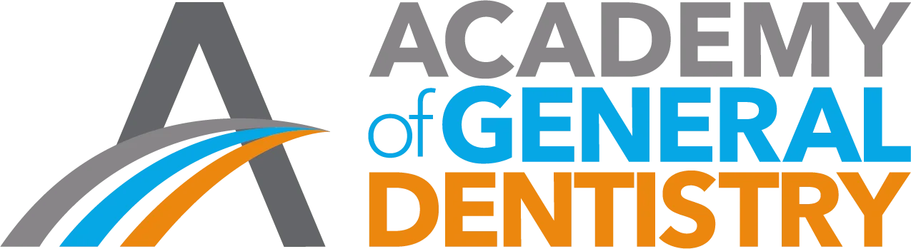 AGD Logo