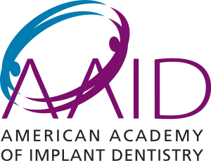 AAID Logo