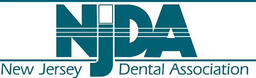 NJDA Logo
